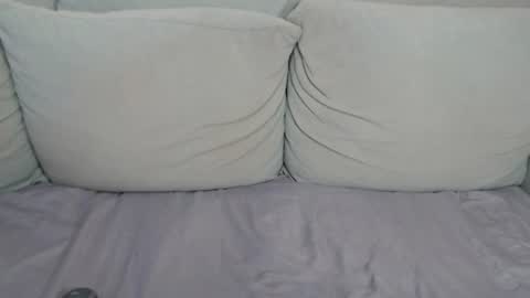 kittysweety_alex1 online show from July 12, 10:29 am