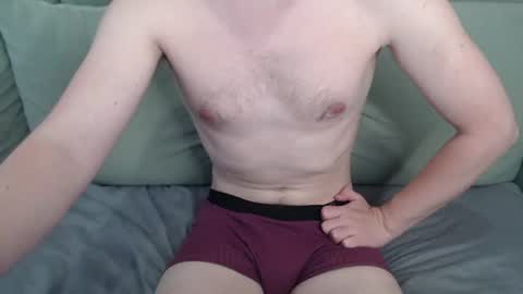 kittysweety_alex1 online show from July 8, 4:43 pm