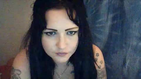 SummerT online show from March 7, 11:27 pm