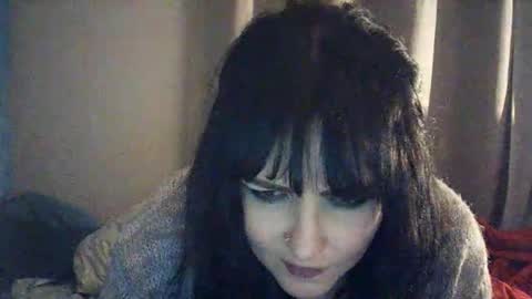 SummerT online show from April 28, 12:41 am