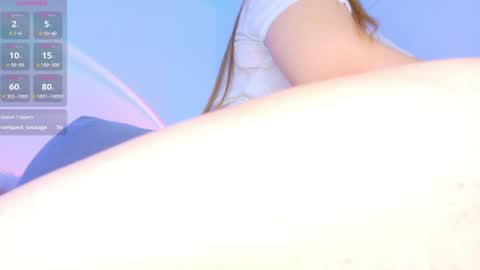  K I T T  Y  online show from July 22, 2:41 pm