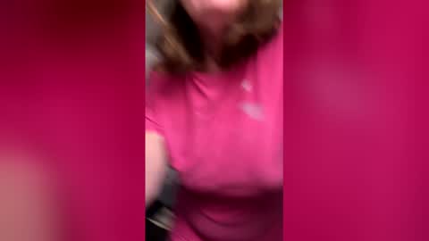 JaxxCougar online show from March 23, 5:01 am