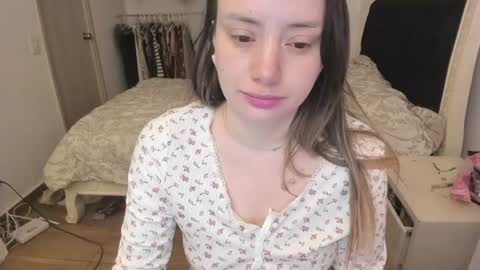 kittywantslove23 online show from July 24, 11:07 am