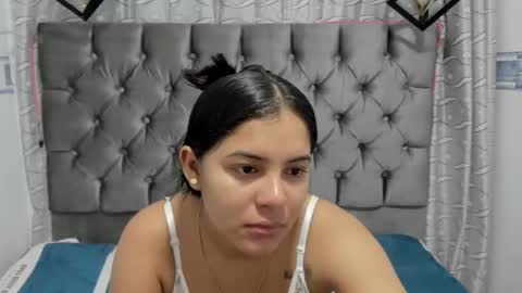 Snapshot of kittyy_18_ chatting on September 21, 1:48 pm kittyy_18_ online show from September 21, 1:48 pm