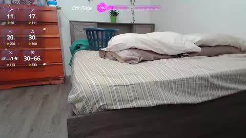 Snapshot of kittyymaze chatting on February 23, 3:51 pm Kittyymaze online show from February 23, 3:51 pm