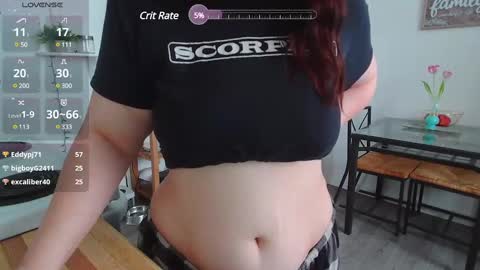 Snapshot of kittyymaze chatting on March 7, 3:28 pm Kittyymaze online show from March 7, 3:28 pm