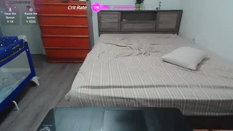 Snapshot of kittyymaze chatting on February 22, 3:03 pm Kittyymaze online show from February 22, 3:03 pm