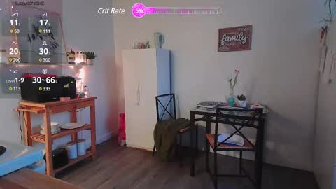 Snapshot of kittyymaze chatting on March 10, 11:34 am Kittyymaze online show from March 10, 11:34 am