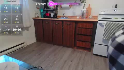 Snapshot of kittyymaze chatting on March 7, 12:23 pm Kittyymaze online show from March 7, 12:23 pm