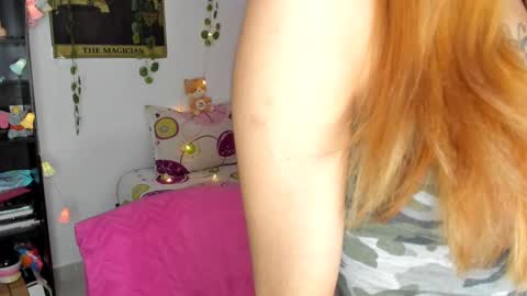 Kitty Zen online show from March 12, 2:23 pm