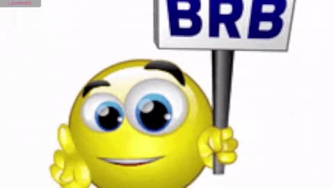 Kitty Zen online show from September 19, 8:12 pm