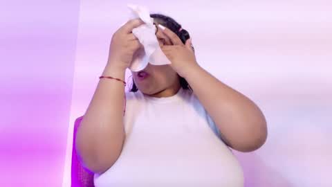 Kitty Hill online show from January 15, 4:32 am