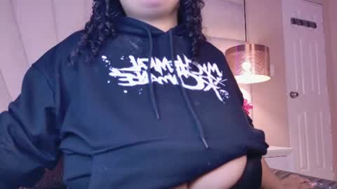 Kitty Hill online show from July 24, 4:31 am