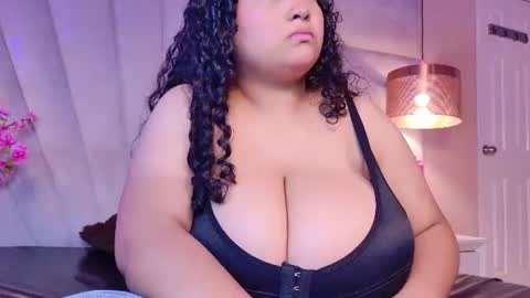 Kitty Hill online show from June 30, 10:25 am