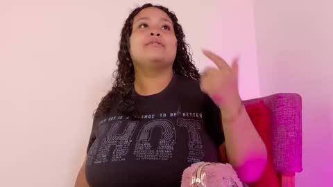 Kitty Hill online show from February 3, 3:04 am