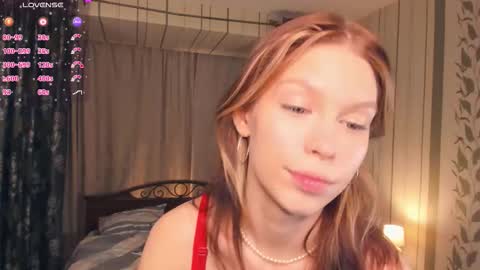 Zendaya online show from December 15, 9:00 pm