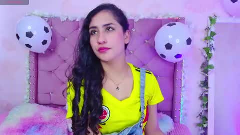 kity online show from July 3, 7:29 pm