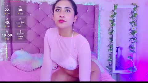 kity online show from August 1, 7:15 pm