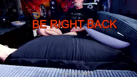 kiveuxmakeu online show from February 28, 7:40 pm