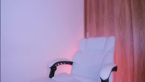Little piece of fruit online show from July 16, 1:31 am