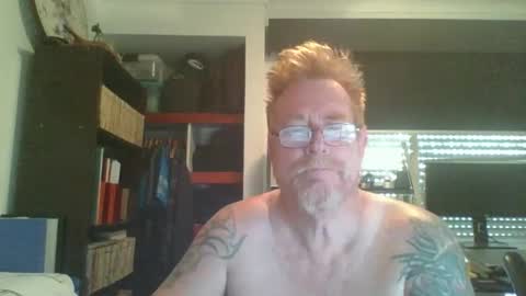 kiwi_boss61 online show from February 23, 1:30 am