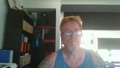 kiwi_boss61 online show from February 18, 6:13 am