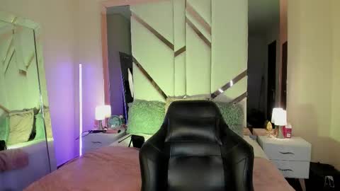 Kiwi online show from March 13, 4:54 pm