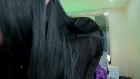 Kiwi online show from March 17, 12:54 pm