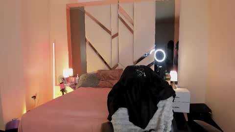 Kiwi online show from March 10, 12:42 pm