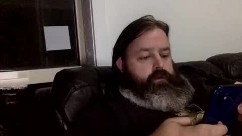 Kiwiabroad online show from January 6, 2:47 pm