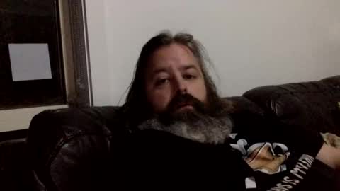 Kiwiabroad online show from November 18, 10:18 am