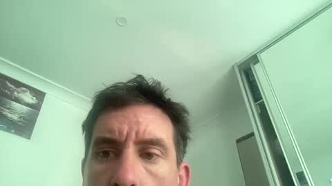 Champ online show from October 26, 7:53 am