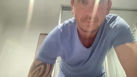 Champ online show from November 2, 1:44 pm