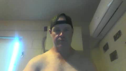 kiwiguy19773 online show from December 6, 6:20 am