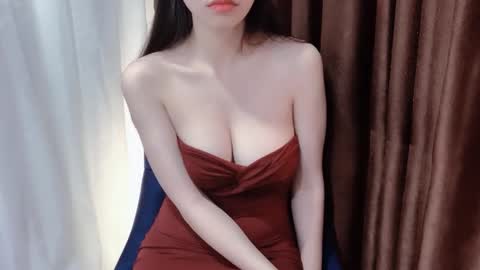 kiyoko_meiko online show from November 29, 1:57 am