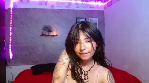 kiyu online show from August 9, 3:23 am