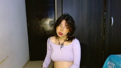 kiyu online show from July 4, 1:53 am