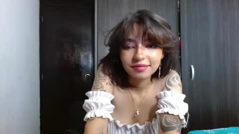kiyu online show from June 28, 2:07 am
