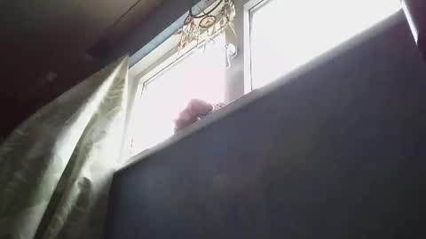 kiza6162 online show from November 27, 10:56 am