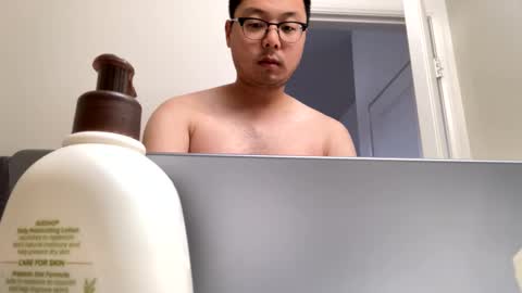 kj29440 online show from January 4, 4:22 pm