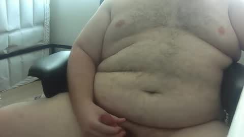 kev online show from March 17, 12:15 am