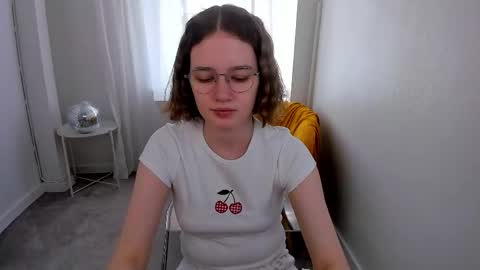 your fairy online show from May 2, 10:10 am