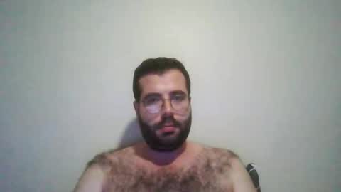 Snapshot of kkadam1 chatting on October 27, 5:35 pm kkadam1 online show from October 27, 5:35 pm