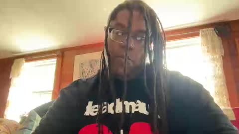 kkalex420 online show from May 17, 7:56 pm