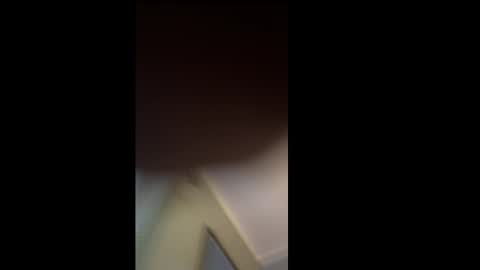 kkeenk1 online show from October 28, 11:33 am