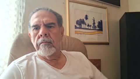 kkevinp2025 online show from September 21, 1:15 pm