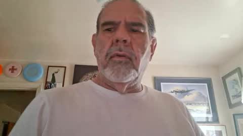 kkevinp2025 online show from September 14, 11:44 am