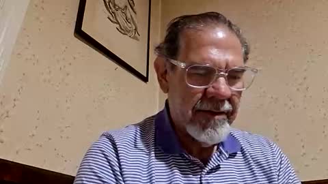 kkevinp2025 online show from September 18, 12:14 am