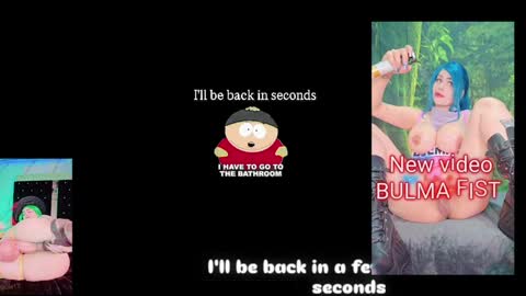 onlyfans    free            kkole17 online show from October 25, 9:59 pm