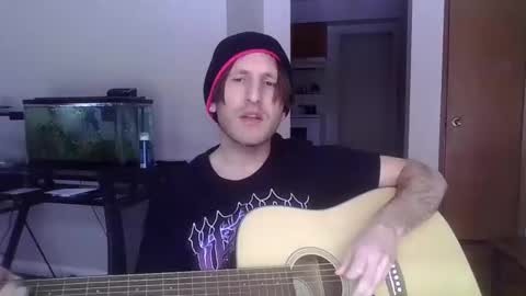 klage online show from February 4, 6:45 pm